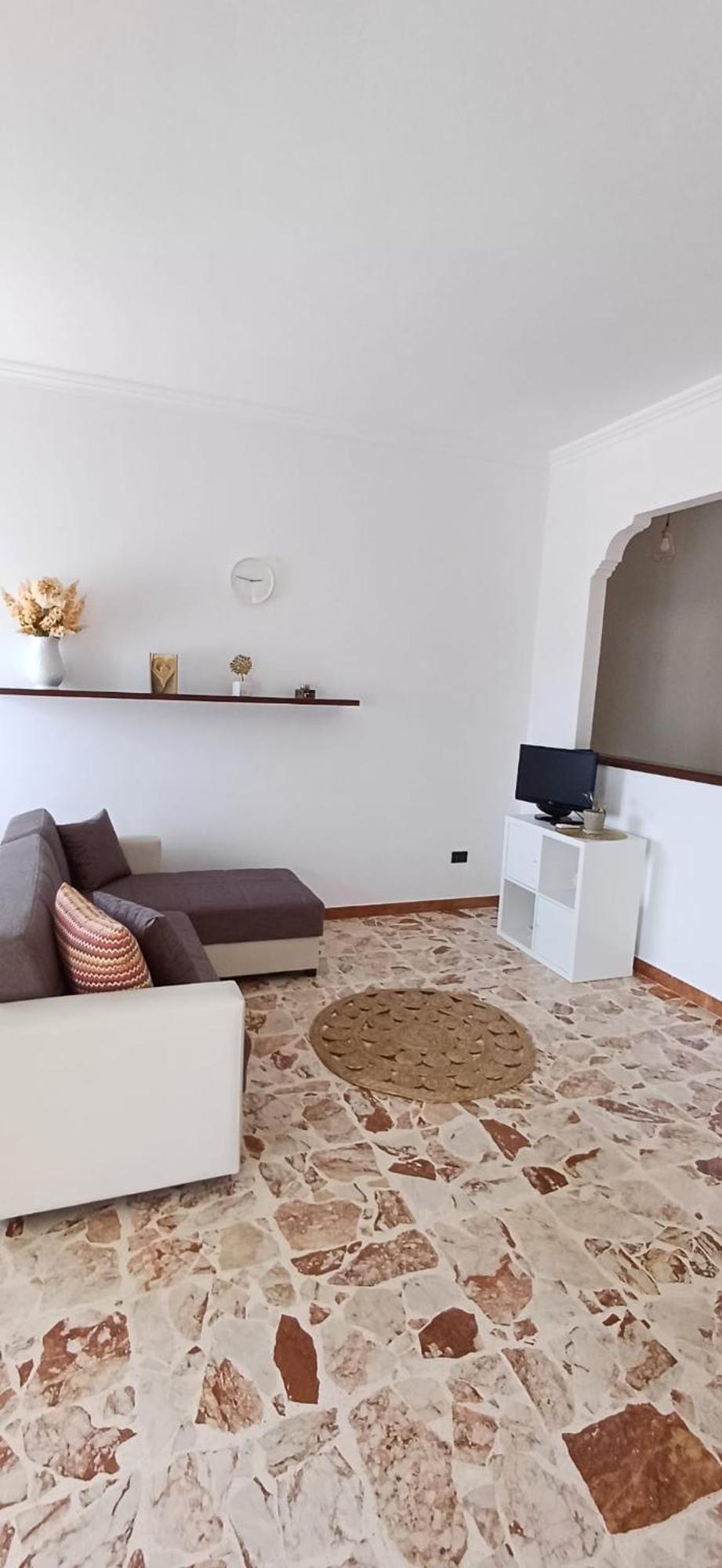 Anto Holiday Locorotondo Exterior foto